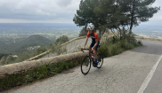 MALLORCA - CLASSIC - 20-27.4.2025