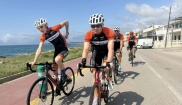 MALLORCA - CLASSIC - 20-27.4.2025