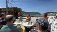 MALLORCA - CLASSIC - 20-27.4.2025