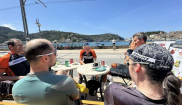 MALLORCA - CLASSIC - 20-27.4.2025