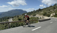 MALLORCA - CLASSIC - 20-27.4.2025