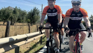 MALLORCA - CLASSIC - 20-27.4.2025