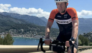 MALLORCA - CLASSIC - 20-27.4.2025