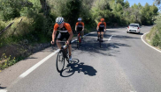 MALLORCA - CLASSIC - 20-27.4.2025