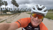 MALLORCA - CLASSIC - 20-27.4.2025
