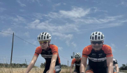 MALLORCA - CLASSIC - 20-27.4.2025