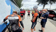MALLORCA - CLASSIC - 20-27.4.2025