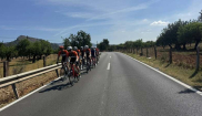 MALLORCA - CLASSIC - 20-27.4.2025
