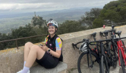 MALLORCA - CLASSIC - 20-27.4.2025