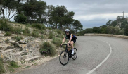 MALLORCA - CLASSIC - 20-27.4.2025