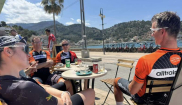 MALLORCA - CLASSIC - 20-27.4.2025