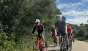 MALLORCA - CLASSIC - 20-27.4.2025