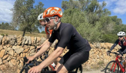 MALLORCA - CLASSIC - 20-27.4.2025
