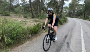 MALLORCA - CLASSIC - 20-27.4.2025