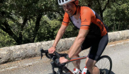 MALLORCA - CLASSIC - 20-27.4.2025