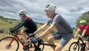 MALLORCA - CLASSIC - 20-27.4.2025