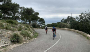 MALLORCA - CLASSIC - 20-27.4.2025