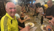 MALLORCA - Bike Holidays - 27.4.-4.5.2025