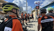 MALLORCA - Bike Holidays - 27.4.-4.5.2025
