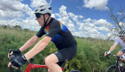 MALLORCA - Bike Holidays - 27.4.-4.5.2025