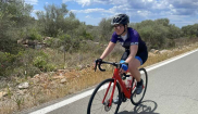 MALLORCA - Bike Holidays - 27.4.-4.5.2025