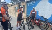 MALLORCA - Bike Holidays - 27.4.-4.5.2025