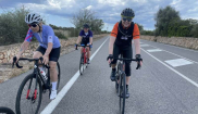 MALLORCA - Bike Holidays - 27.4.-4.5.2025