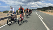MALLORCA - Bike Holidays - 27.4.-4.5.2025