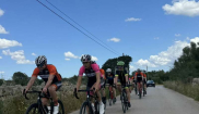MALLORCA - Bike Holidays - 27.4.-4.5.2025