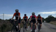 MALLORCA - Bike Holidays - 27.4.-4.5.2025