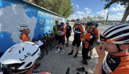 MALLORCA - Bike Holidays - 27.4.-4.5.2025