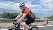 MALLORCA - Bike Holidays - 27.4.-4.5.2025
