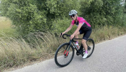 MALLORCA - Bike Holidays - 27.4.-4.5.2025