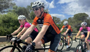 MALLORCA - Bike Holidays - 27.4.-4.5.2025