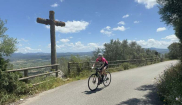 MALLORCA - Bike Holidays - 27.4.-4.5.2025