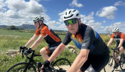 MALLORCA - Bike Holidays - 27.4.-4.5.2025