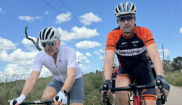 MALLORCA - Bike Holidays - 27.4.-4.5.2025