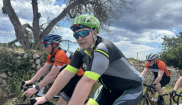 MALLORCA - Bike Holidays - 27.4.-4.5.2025