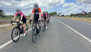 MALLORCA - Bike Holidays - 27.4.-4.5.2025