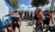 MALLORCA - Bike Holidays - 27.4.-4.5.2025