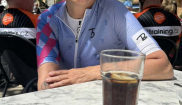 MALLORCA - Bike Holidays - 27.4.-4.5.2025