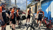 MALLORCA - Bike Holidays - 27.4.-4.5.2025