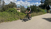 MALLORCA - Bike Holidays - 27.4.-4.5.2025