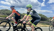 MALLORCA - Bike Holidays - 27.4.-4.5.2025