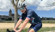 MALLORCA - Bike Holidays - 27.4.-4.5.2025