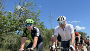 MALLORCA - Bike Holidays - 27.4.-4.5.2025