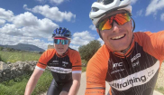 MALLORCA - Bike Holidays - 27.4.-4.5.2025