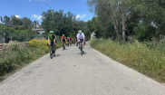 MALLORCA - Bike Holidays - 27.4.-4.5.2025