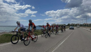 MALLORCA - Bike Holidays - 27.4.-4.5.2025