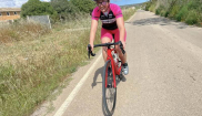 MALLORCA - Bike Holidays - 27.4.-4.5.2025